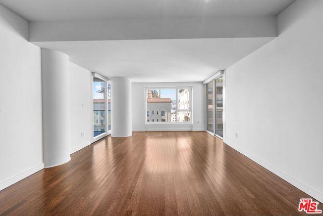 6250 HOLLYWOOD Boulevard 11N, Los Angeles, CA 90028