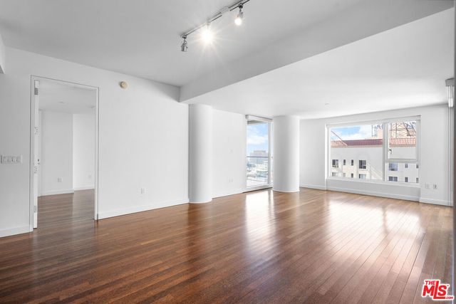 6250 HOLLYWOOD Boulevard 11N, Los Angeles, CA 90028