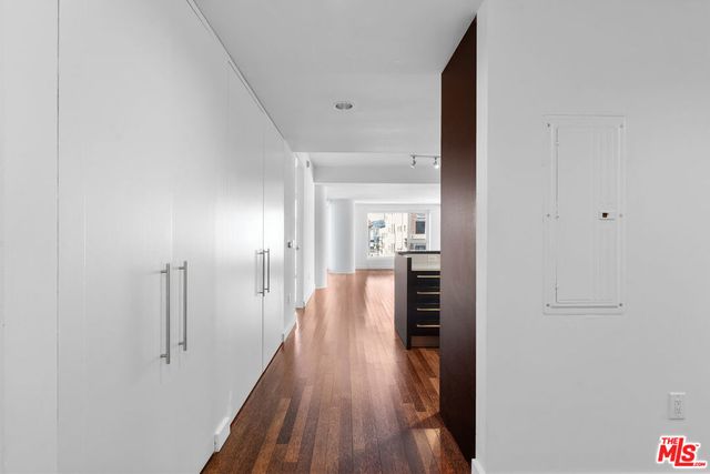 6250 HOLLYWOOD Boulevard 11N, Los Angeles, CA 90028