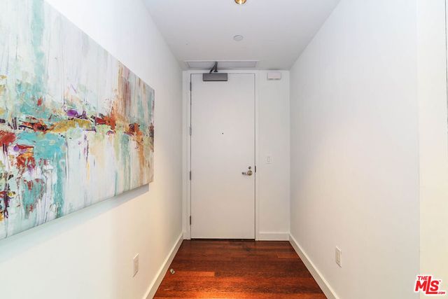 6250 HOLLYWOOD Boulevard 11N, Los Angeles, CA 90028