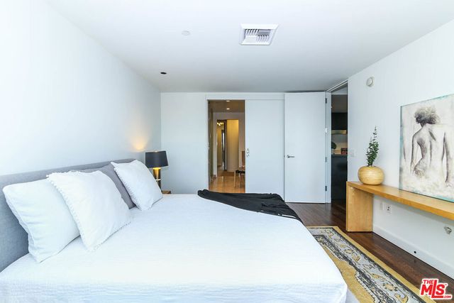 6250 HOLLYWOOD Boulevard 11N, Los Angeles, CA 90028