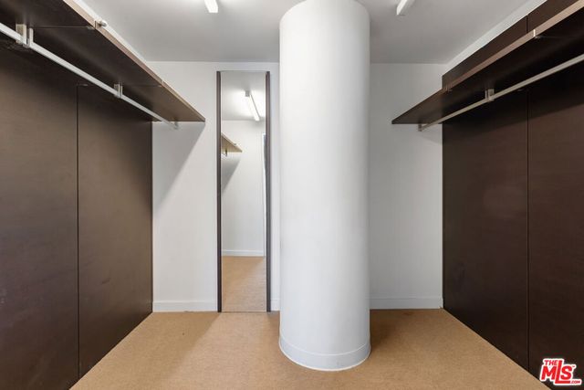 6250 HOLLYWOOD Boulevard 11N, Los Angeles, CA 90028