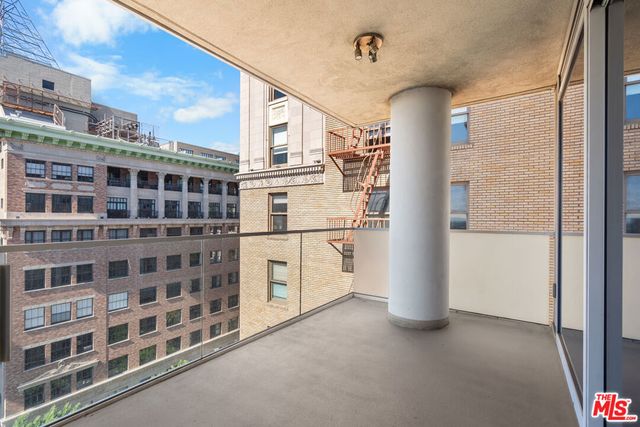 6250 HOLLYWOOD Boulevard 11N, Los Angeles, CA 90028