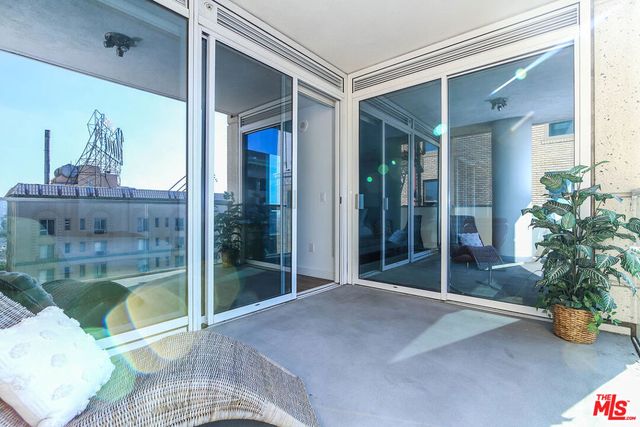 6250 HOLLYWOOD Boulevard 11N, Los Angeles, CA 90028