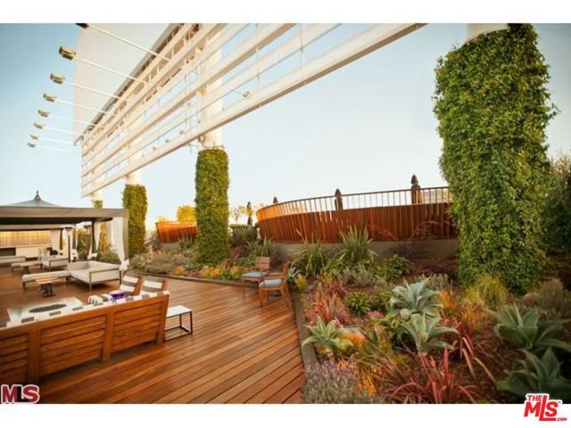 6250 HOLLYWOOD Boulevard 11N, Los Angeles, CA 90028