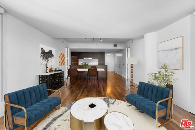 6250 HOLLYWOOD Boulevard 11N, Los Angeles, CA 90028