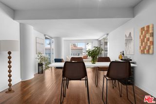 6250 HOLLYWOOD Boulevard 11N, Los Angeles, CA 90028