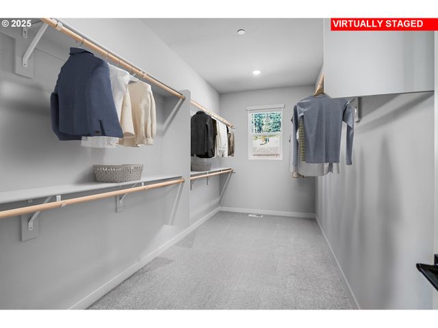 8755 N Hollingsworth, Camas, WA 98607