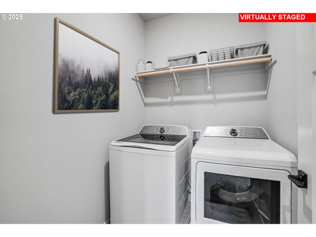 8755 N Hollingsworth, Camas, WA 98607