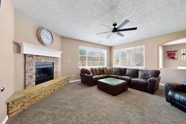 4420 BENTGRASS MEADOWS NE, Rio Rancho, NM 87144