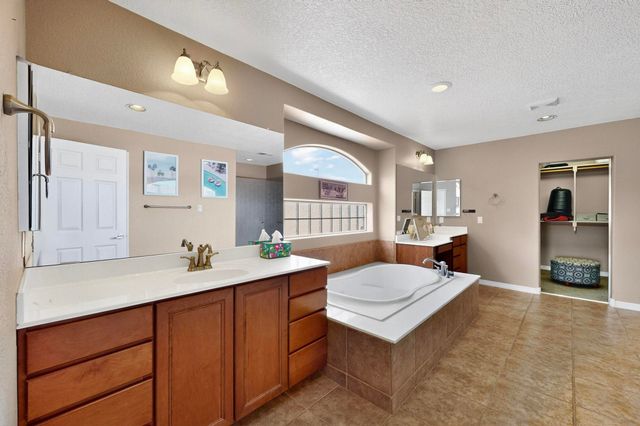 4420 BENTGRASS MEADOWS NE, Rio Rancho, NM 87144