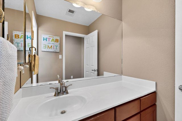 4420 BENTGRASS MEADOWS NE, Rio Rancho, NM 87144