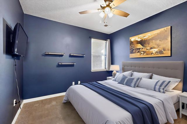 4420 BENTGRASS MEADOWS NE, Rio Rancho, NM 87144