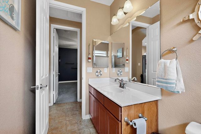 4420 BENTGRASS MEADOWS NE, Rio Rancho, NM 87144