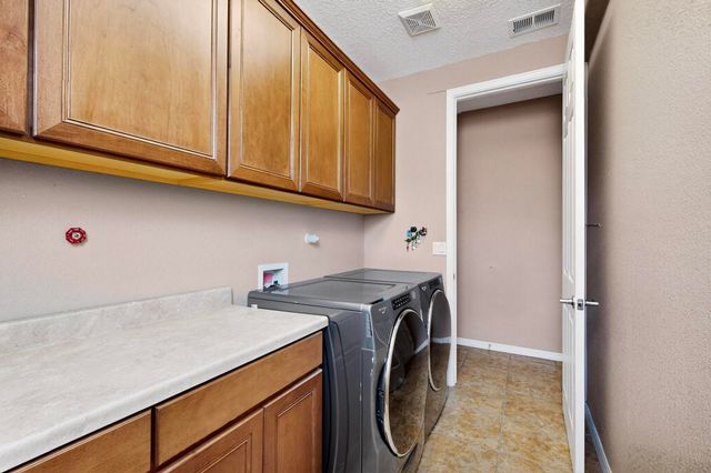 4420 BENTGRASS MEADOWS NE, Rio Rancho, NM 87144