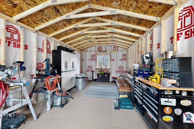 4420 BENTGRASS MEADOWS NE, Rio Rancho, NM 87144