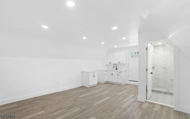 858 S 16Th St, Newark City, NJ 07108