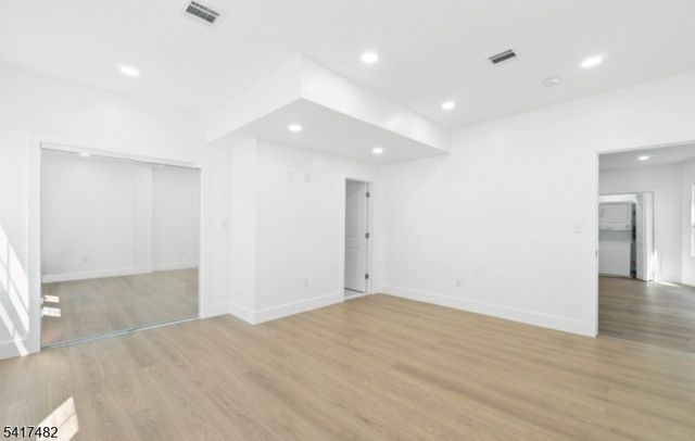 858 S 16Th St, Newark City, NJ 07108