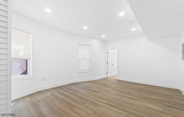 858 S 16Th St, Newark City, NJ 07108