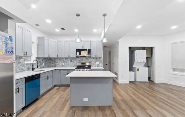 858 S 16Th St, Newark City, NJ 07108