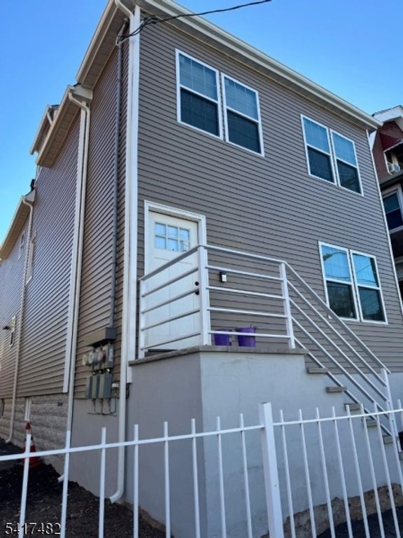 858 S 16Th St, Newark City, NJ 07108 — photo 4
