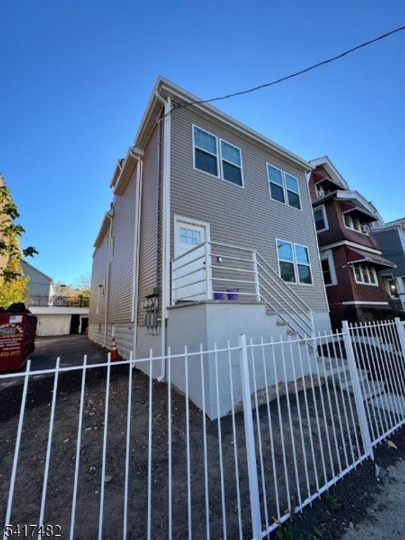 858 S 16Th St, Newark City, NJ 07108 — photo 5
