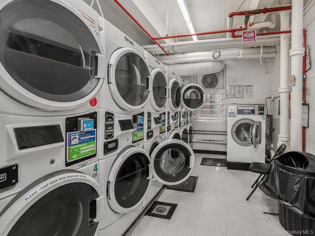 525 W 236th Street 6H, Bronx, NY 10463