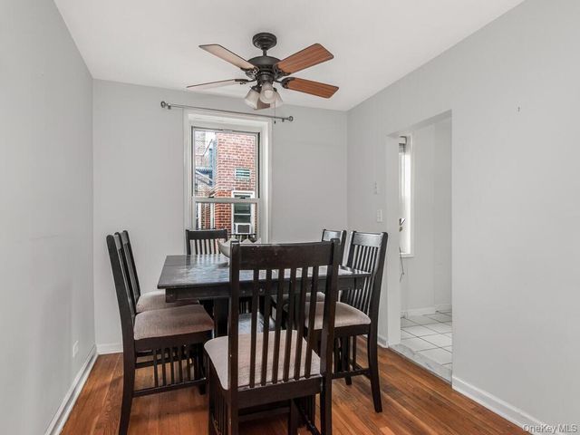 525 W 236th Street 6H, Bronx, NY 10463