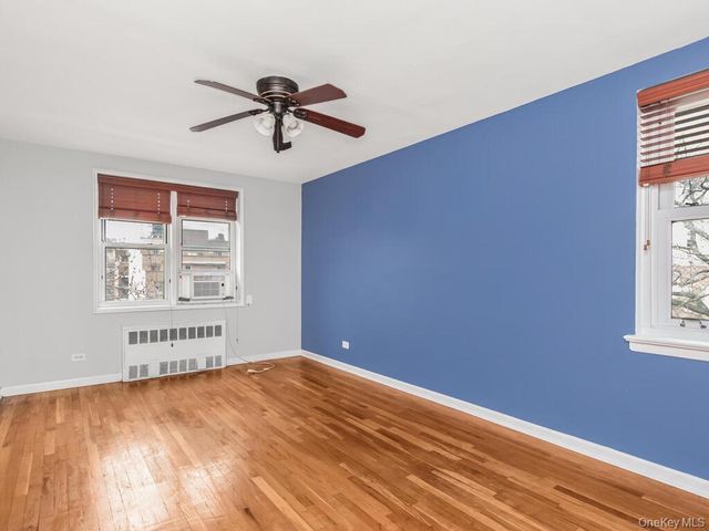 525 W 236th Street 6H, Bronx, NY 10463