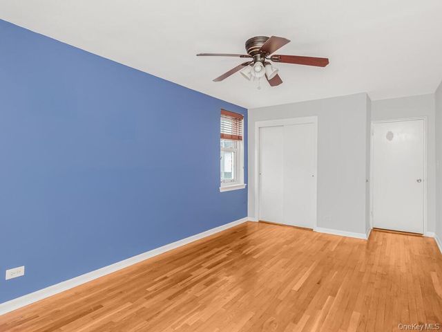 525 W 236th Street 6H, Bronx, NY 10463