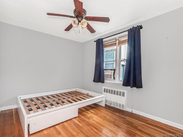 525 W 236th Street 6H, Bronx, NY 10463