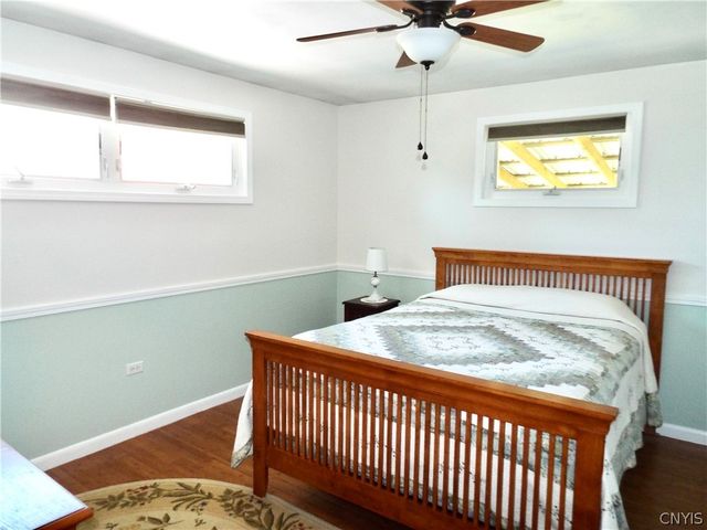 9702 Caughdenoy, Clay, NY 13029