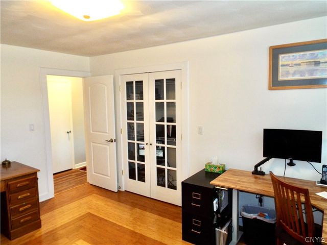9702 Caughdenoy, Clay, NY 13029