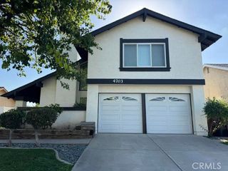 4703 Via La Primavera, Yorba Linda, CA 92886