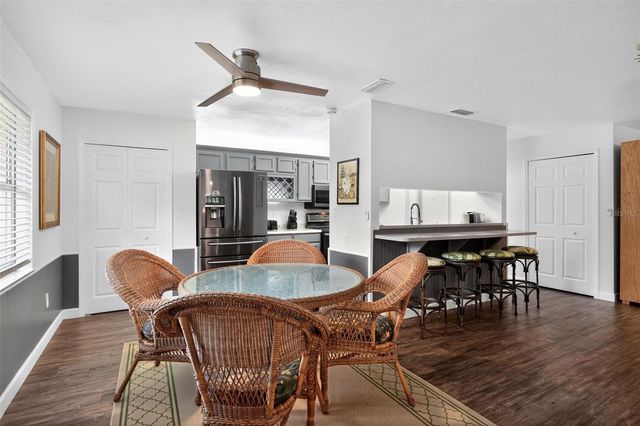 101 JAMISON AVENUE, Lake Placid, FL 33852