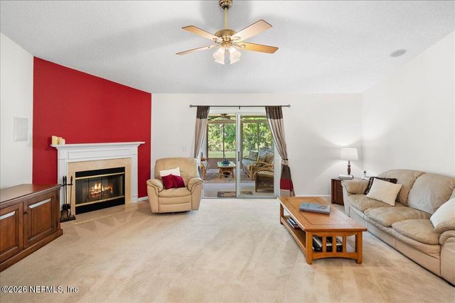 713 S LAKE CUNNINGHAM Avenue, St. Johns, FL 32259