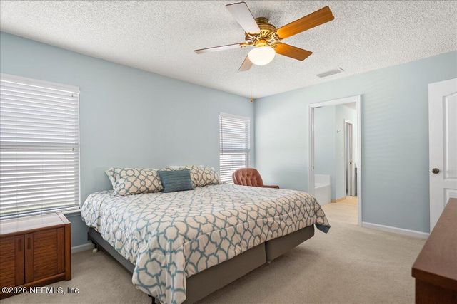 713 S LAKE CUNNINGHAM Avenue, St. Johns, FL 32259