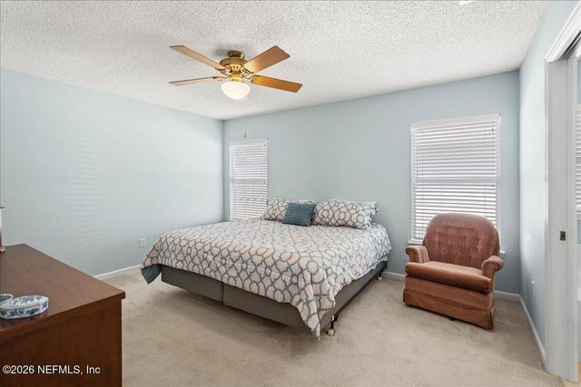 713 S LAKE CUNNINGHAM Avenue, St. Johns, FL 32259