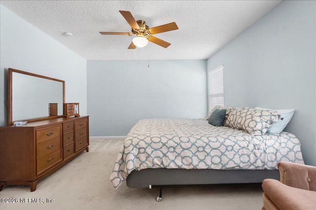 713 S LAKE CUNNINGHAM Avenue, St. Johns, FL 32259