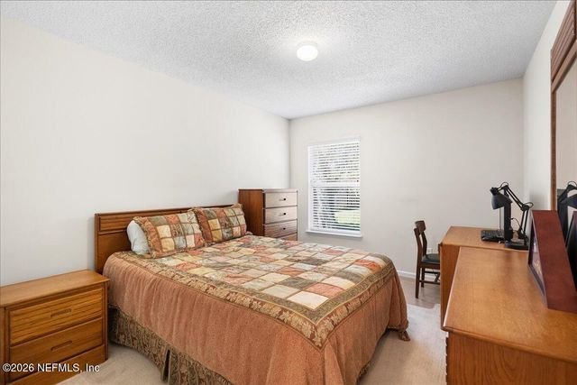 713 S LAKE CUNNINGHAM Avenue, St. Johns, FL 32259