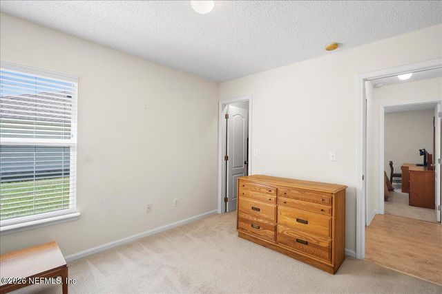 713 S LAKE CUNNINGHAM Avenue, St. Johns, FL 32259