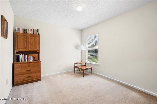 713 S LAKE CUNNINGHAM Avenue, St. Johns, FL 32259