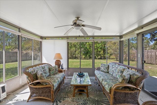 713 S LAKE CUNNINGHAM Avenue, St. Johns, FL 32259