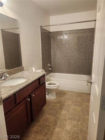 5361 Indian River Drive 346, Las Vegas, NV 89103