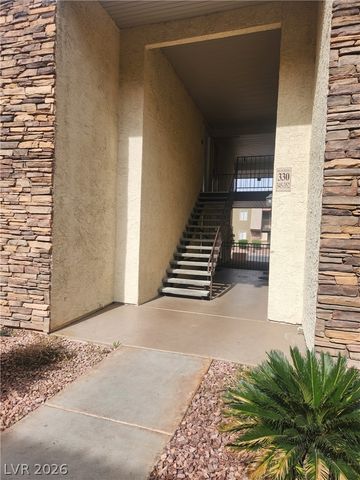 5361 Indian River Drive 346, Las Vegas, NV 89103