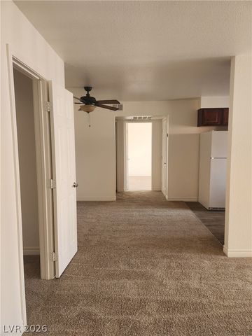 5361 Indian River Drive 346, Las Vegas, NV 89103