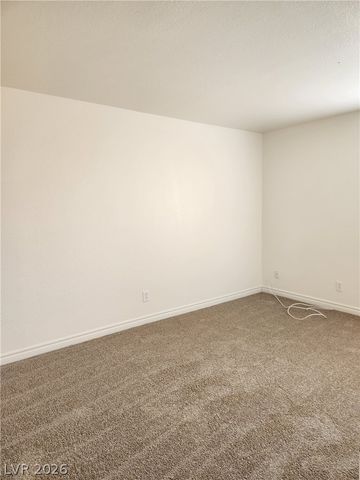 5361 Indian River Drive 346, Las Vegas, NV 89103