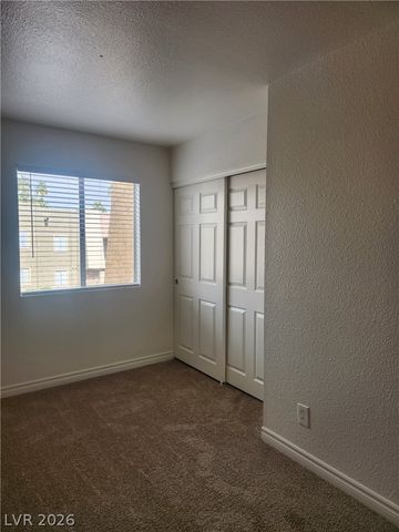 5361 Indian River Drive 346, Las Vegas, NV 89103