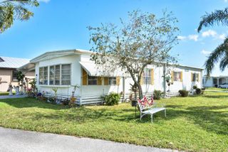 1 Juan Carlos Lane, Port St Lucie, FL 34952
