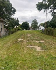 962 W 29th Street, Indianapolis, IN 46208